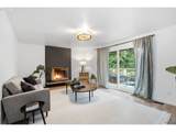 7185 Leslie St - Photo 42