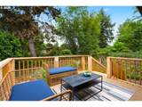 7185 Leslie St - Photo 43
