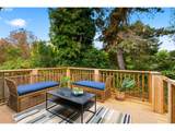 7185 Leslie St - Photo 44