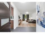 7185 Leslie St - Photo 5