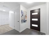 7185 Leslie St - Photo 6