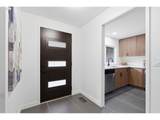 7185 Leslie St - Photo 7