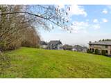 78 Devoto Ln - Photo 4