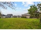 78 Devoto Ln - Photo 5