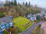 78 Devoto Ln - Photo 6