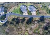  Proposal Point Dr - Photo 25