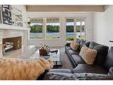 1308 Northshore Rd - Photo 35