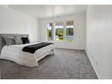 1308 Northshore Rd - Photo 40