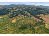 0 Rock Creek Rd - Photo 2
