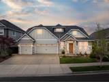 4628 16TH Dr - Photo 1