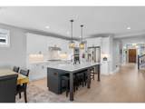 4628 16TH Dr - Photo 10