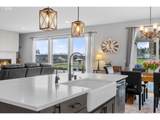 4628 16TH Dr - Photo 11