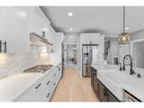 4628 16TH Dr - Photo 12