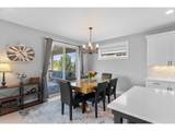 4628 16TH Dr - Photo 13