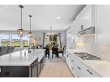 4628 16TH Dr - Photo 14