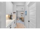 4628 16TH Dr - Photo 15