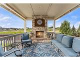 4628 16TH Dr - Photo 16