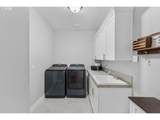 4628 16TH Dr - Photo 17