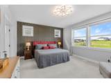 4628 16TH Dr - Photo 18