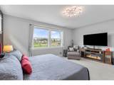 4628 16TH Dr - Photo 19