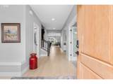 4628 16TH Dr - Photo 2