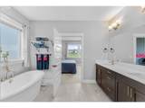 4628 16TH Dr - Photo 20