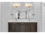 4628 16TH Dr - Photo 22