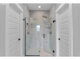 4628 16TH Dr - Photo 23