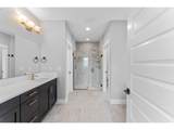 4628 16TH Dr - Photo 24