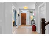 4628 16TH Dr - Photo 4