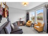4628 16TH Dr - Photo 5