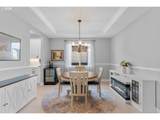 4628 16TH Dr - Photo 7