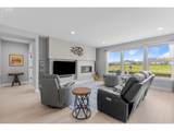 4628 16TH Dr - Photo 8