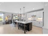 4628 16TH Dr - Photo 9