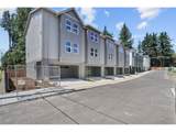 15147 Burnside St - Photo 1