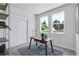 15147 Burnside St - Photo 10