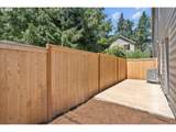 15147 Burnside St - Photo 21