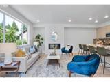 15147 Burnside St - Photo 4