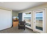 171 Hwy 101 - Photo 10