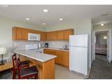 171 Hwy 101 - Photo 11