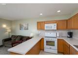 171 Hwy 101 - Photo 12