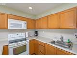 171 Hwy 101 - Photo 13