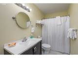 171 Hwy 101 - Photo 14