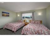 171 Hwy 101 - Photo 15