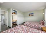 171 Hwy 101 - Photo 17