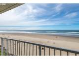 171 Hwy 101 - Photo 18