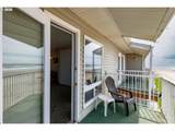 171 Hwy 101 - Photo 19