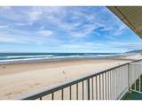 171 Hwy 101 - Photo 2