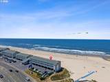 171 Hwy 101 - Photo 21