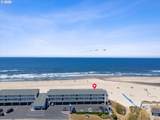171 Hwy 101 - Photo 22